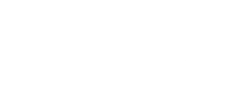 Artifact