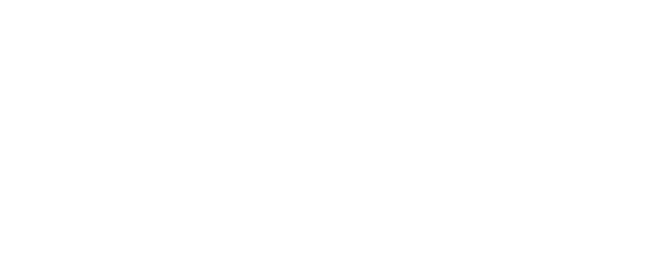 Artifact